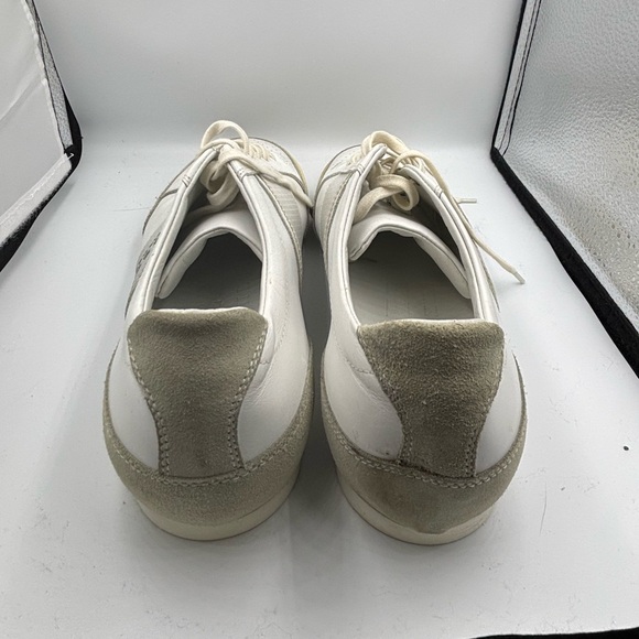 Demo Burberry Mens Sneakers - Picture 6 of 15